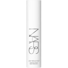 Nars Light Reflecting Hydrating Primer - Hydrating base primer.