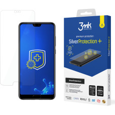 3Mk Protection Huawei P20 Pro - 3mk SilverProtection+ screen protector
