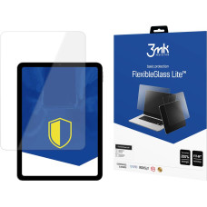 3Mk Protection Apple iPad 10 gen - 3mk FlexibleGlass Lite™ 11'' screen protector