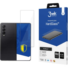 3Mk Protection Samsung Galaxy Z Fold4 (Front) - 3mk HardGlass&trade; screen protector