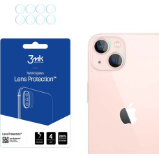 3Mk Protection 3mk Lens Protection do Apple iPhone 14 Plus