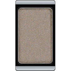 Artdeco Eye Shadow Pearl pearl eye shadows 0,8 g 16 Pearly Light Brown