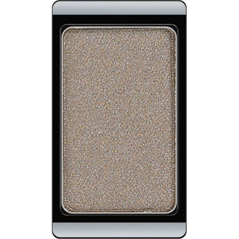 Artdeco Eye Shadow Pearl pearl eye shadows 0,8 g 16 Pearly Light Brown