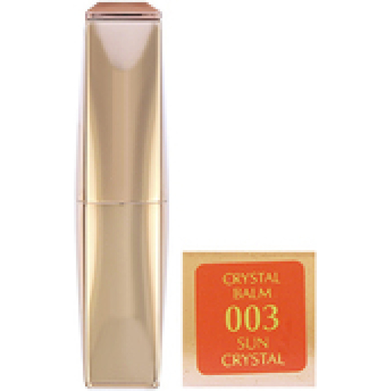 Estee Lauder Pure Color Revitalizing Crystal Balm 3,2 g