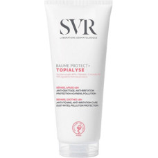 Svr Laboratoire SVR Topialyse Protect+ Balm