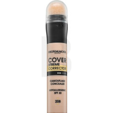 Dermacol Cover Xtreme korektors 208 8 g