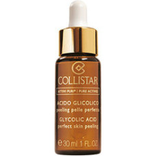 Collistar Pure Actives Glycolic Acid Perfect Skin Peeling