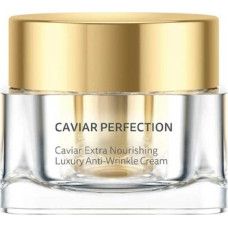 Declaré Declare Caviarperfection Caviar Extra Nour. Anti-Wr. Cream