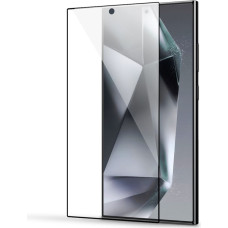 Joyroom Rūdīts stikls ar pastiprinātu malu Samsung S23+ tālrunim