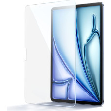 Joyroom Rūdīta stikla ekrāna aizsargs iPad Pro 11 '' (2024)
