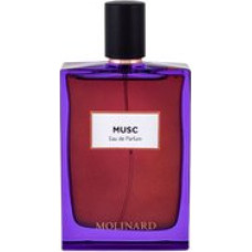 Molinard Musc EDP