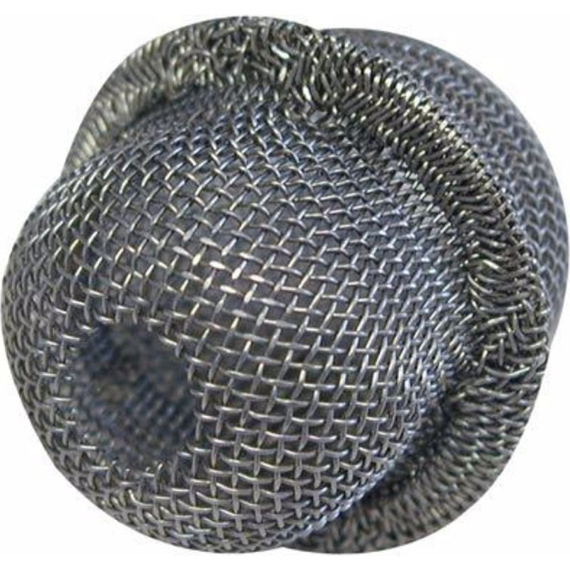 Meva Kvēldiegs ARDENT gāzes starojuma sildītājam