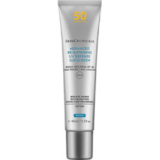 Skinceuticals Advanced Brightening UV Defense Sunscreen SPF 50
