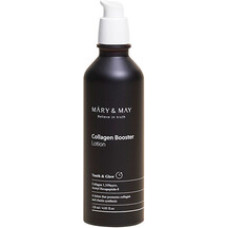Mary & May Collagen Booster Lotion - Facial milk with collagen.