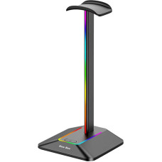 New Bee Headphone holder with USB New Bee NB-Z8 RGB