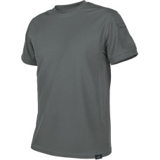 Helikon - Taktiskais T-krekls TopCool Lite - ēnu pelēks - TS-TTS-TL-35 (3XL)