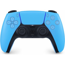 Sony PS5 DualSense Starlight Blue