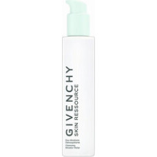 Givenchy Micellar Water - Micellar Water
