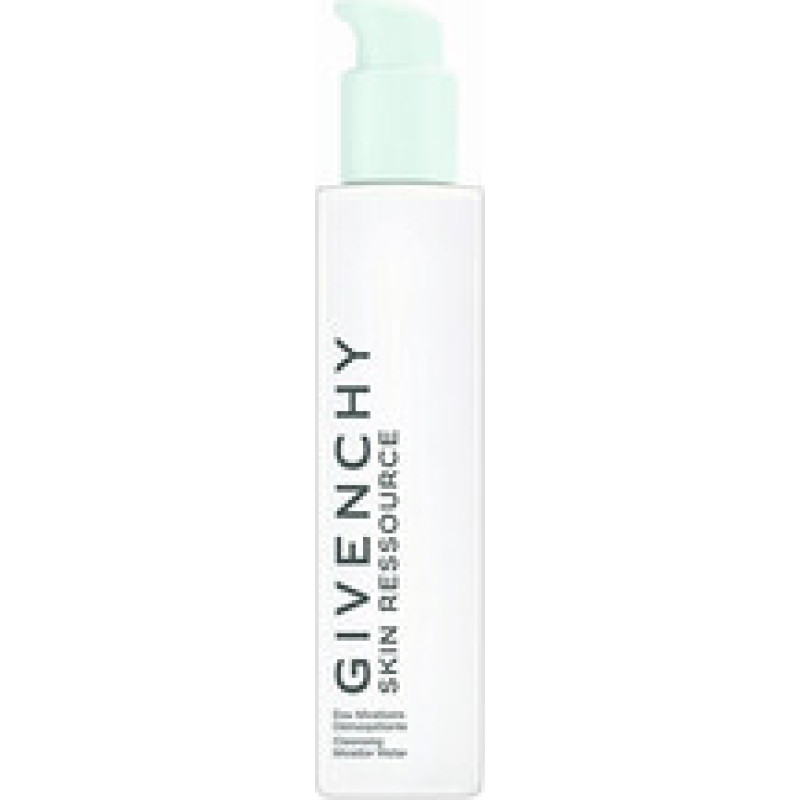 Givenchy Micellar Water - Micellar Water