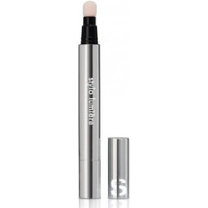 Sisley Instant Radiance Booster Pen 2.5 ml