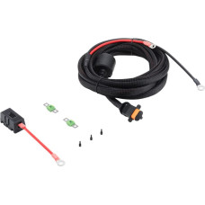 DJI Power fast car charger cable