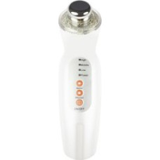 Beauty-Relax Ultra sound cosmetic device 5v1 BR-1150
