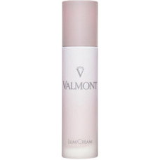 Valmont Brightening Face Cream