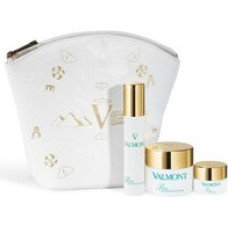 Valmont Prime Renewing Pack Discovery Set