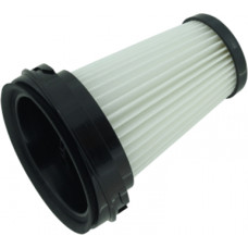 ETA HEPA filter ETA044900020 For ETA0449  ETA1449  ETA2449  ETA3449  ETA4449  ETA5449  ETA6449  ETA3447
