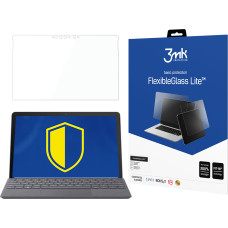 Microsoft Surface Go 3 - 3mk FlexibleGlass Lite™ 11'' screen protector