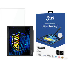 PocketBook Era - 3mk Paper Feeling™ 8.3'' screen protector