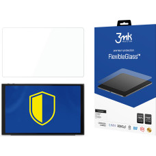 Lenovo Legion Go - 3mk FlexibleGlass™ 11'' screen protector