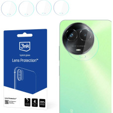 3Mk Protection 3mk Lens Protectionâ¢ hybrid camera glass for Realme C67