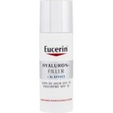 Eucerin Hyaluron-Filler + 3x Effect Day Cream SPF 15