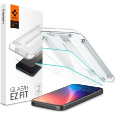 SPIGEN GLAS.TR 