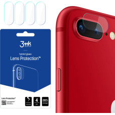 3Mk Protection 3mk Lens Protection Camera Glass for Apple iPhone 7 Plus | 8 Plus