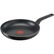 Tefal Pan B5670753 Simply Clean Frying  Diameter 30 cm 3168430313415