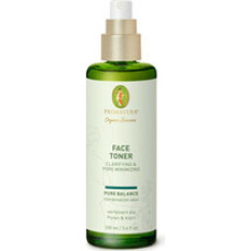 Primavera Clarifying & Pore Minimizing Face Toner