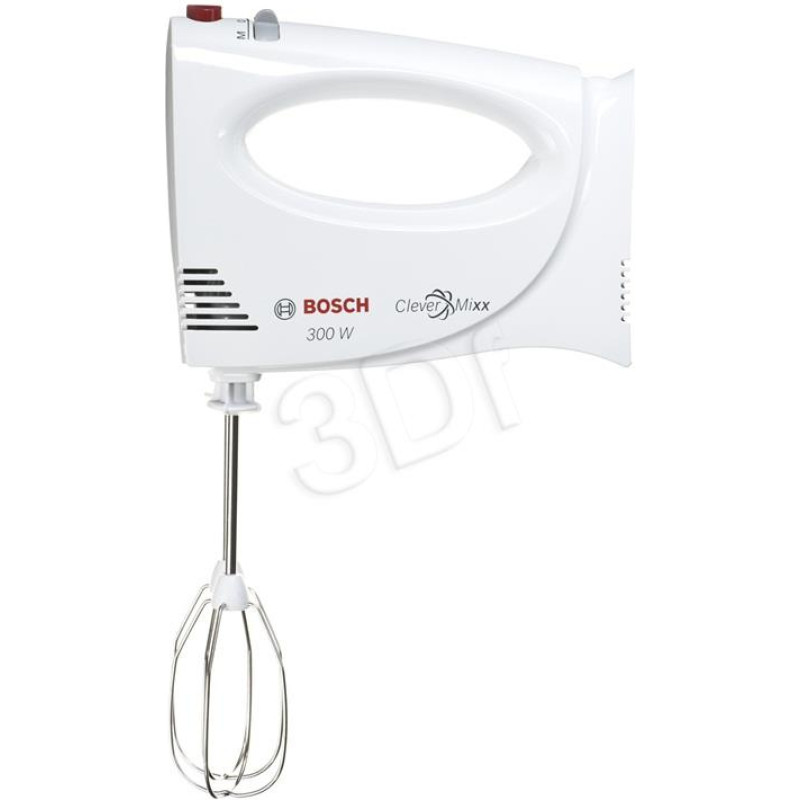 Bosch MFQ3010