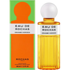 Rochas "Water Of Rochas Orange Horizon EDT"