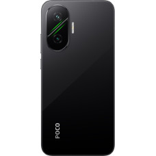 Jaunums! POCO F7 5G 12GB|256GB Black MZB0KGAEU