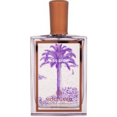 Molinard Personnelle Collection Iles D'Or EDP