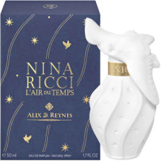 Nina Ricci L'Air Du Temps Alix D. Reynis Edp Spray