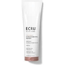 Ecru New York Curl Perfect Ultra Hydrating Masque