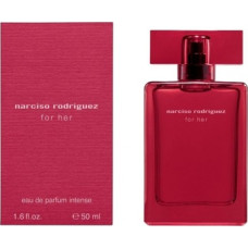 Narciso Rodriguez For Her Intense EDP 50ml