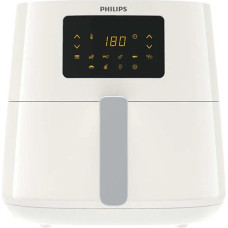 Philips karstā gaisa katls  2000W  balts HD9270|00