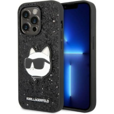 Karl Lagerfeld KLHCP14XG2CPK iPhone 14 Pro Max 6,7