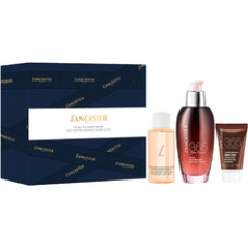 Lancaster My 365 Skin Repair Routine Set