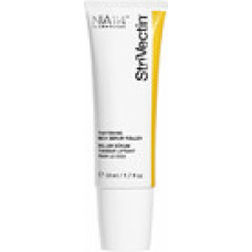 Strivectin Узкий сыворотка для шеи с роликом.