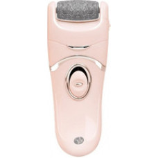 Swedish Beauty 60 Second PEDI2